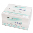 L-Carnitin 250 mg - Packung mit 120 Kapseln